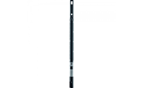 （株）テストー  0635 1570  テストー　ｔｅｓｔｏ４００／４４０用