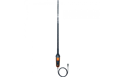 （株）テストー  0635 1572  テストー　ｔｅｓｔｏ４００／４４０用