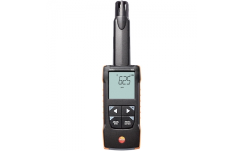 （株）テストー  0563 0535  テストー　ｔｅｓｔｏ　５３５　ＣＯ２計