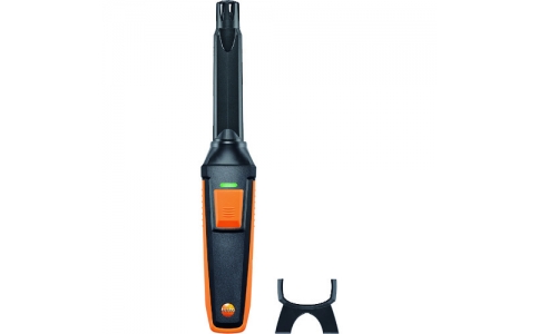 （株）テストー  0632 1551  テストー　ｔｅｓｔｏ４００／４４０用