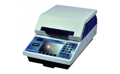 アリゾナインスツルメント社  MAX4000 XL  アリゾナ　乾燥減量計測式水分計　ＭＡＸ４０００　ＸＬ