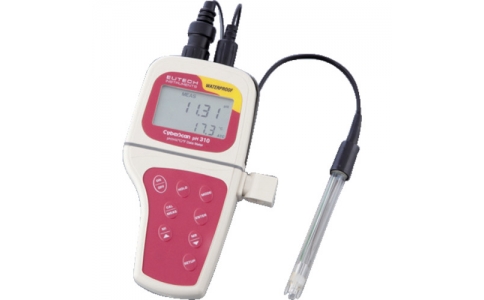 （株）カスタム  YK-300A  カスタム　Ｋタイプ熱電対センサー（Ｙ端子）　空調用高速タイプ