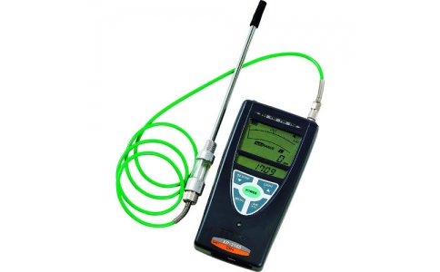 新コスモス電機（株）  XP-3160-13A-FS10000  新コスモス　高感度可燃性ガス検知器　１３Ａ用　測定範囲０～１００００ｐｐｍ