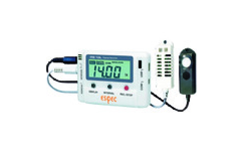 東京硝子器械（株）  116-70-23-27  ＴＧＫ　サーモレコーダー　ＲＳ－１３Ｌ