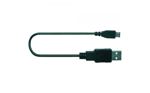 （株）エー・アンド・デイ  AX-KO5367  Ａ＆Ｄ　ＡＤ－５３２６Ｔ／ＡＤ－５３２６ＴＴ用ＵＳＢ通信ケーブル　ＡＸ－ＫＯ５３６７