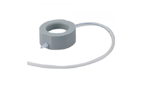 （株）ガステック  CK11-60  ガステック　ＧＨＳ－８ＡＴ用校正用チャンバーＣＫ１１－６０