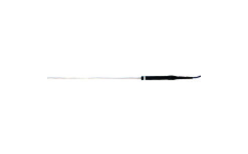 東京硝子器械（株）  219-70-23-93  ＴＧＫ　センサ　ＫＳ－８００Ｗ　液体温度