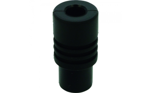 柴田科学（株）  080870-0016  ＳＩＢＡＴＡ　ゴムアダプター　ＭＰ用