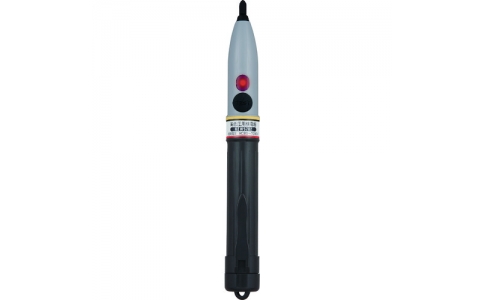 共立電気計器（株）  KEW5702  ＫＹＯＲＩＴＳＵ　５７０２　高低圧用検電器
