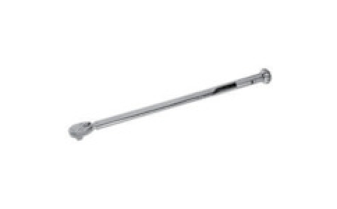 旭金属工業（株）  LQK280N  ＡＳＨ　プリセット型トルクレンチ４０－２８０Ｎ．Ｍ