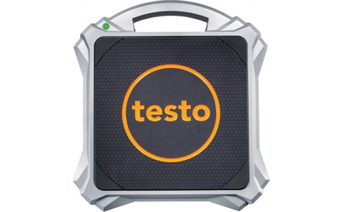 （株）テストー  TESTO560I  テストー　ｔｅｓｔｏ　５６０ｉ　スマートスケール