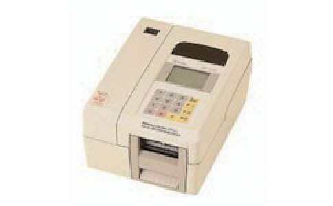 大和製衡（株）  4979916832257  ヤマト　ラベルプリンター　ＳＰ－５１０