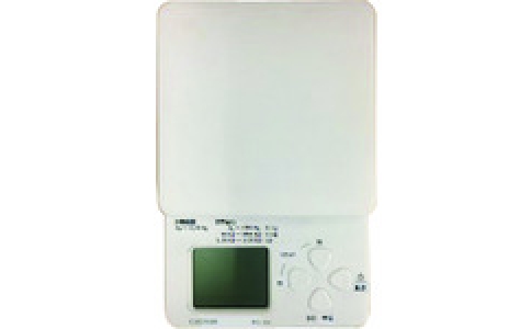 （株）カスタム  MS-3000  カスタム　ミニスケール