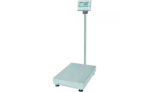 大和製衡（株）  DP-6700EXN-300M-P  ヤマト　本質安全防爆デジタル台はかり　ＤＰ－６７００ＥｘＮ－３００Ｍ－Ｐ