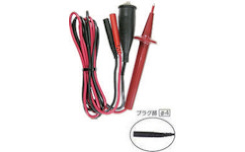 共立電気計器（株）  MODEL7025  ＫＹＯＲＩＴＳＵ　７０２５　測定コード