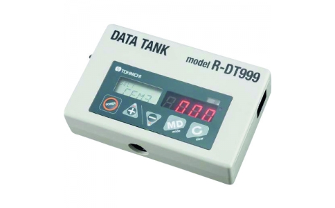（株）東日製作所  R-DT999  トーニチ　赤外線データ受信機