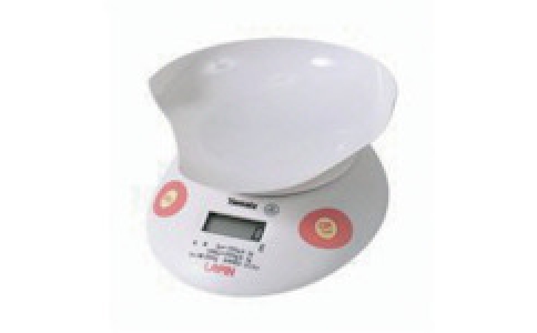 ＣＫＤ（株）  G40D-6-P04  ＣＫＤ　セーフティマーク付圧力計