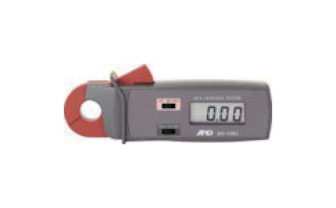 （株）エー・アンド・デイ  AD-5583BP  Ａ＆Ｄ　クランプメーター
