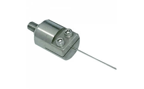 （株）エー・アンド・デイ  JM-CL-100N-01  Ａ＆Ｄ　突刺し治具用交換針（１０本／１セット）　ＪＭ－ＣＬ－１００Ｎ－０１