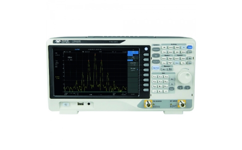 ヤマト科学（株）  T3PS12415  ヤマト　直流安定化電源　Ｔ３ＰＳ