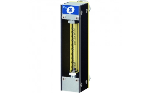 コフロック（株）  RK1400-B-2-05  コフロック　高精度フローメータ　ＲＫ１４００－Ｂ－２－０５