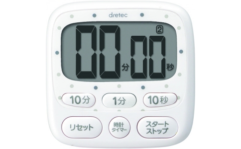 新光電子（株）  CZ-B15K  ＶｉＢＲＡ　ＣＺ－Ｂ１５Ｋ：本質安全防爆構造電子天びん