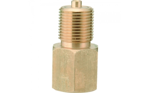 右下精器製造（株）  MJ-231  右下　ジョイント　ＢＣ１／４×３／８