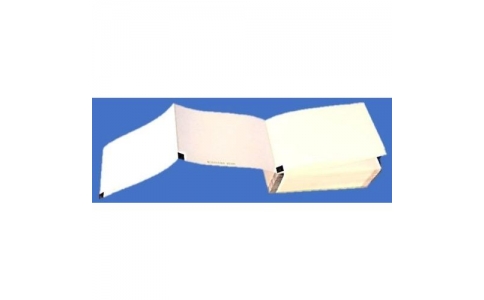 小林クリエイト（株）  2621999730  小林クリエイト　心電計用紙　ＥＢ－５０－２０－７５　１０冊入