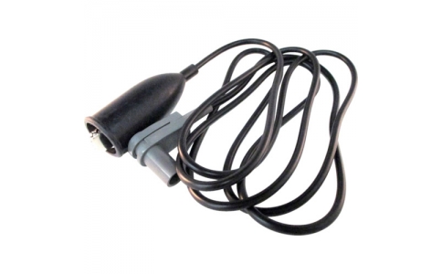 ライン精機（株）  SP-101-4-1  ライン精機　メカニカルカウンター　４桁　６×４ｍｍ