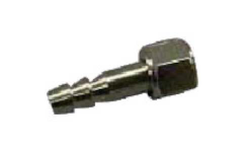扶桑精機（株）  14111  扶桑　マジックカット用液ジョイント