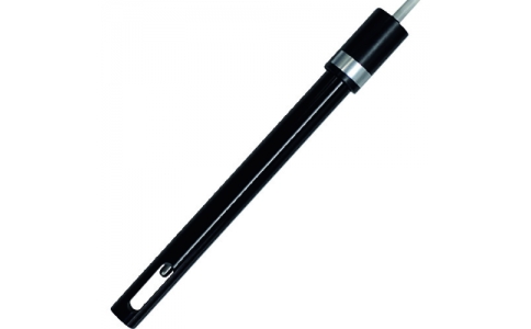 アズワン（株）  2-8077-12  ＡＳ　ＰＣＤ６５０用交換用導電率センサー