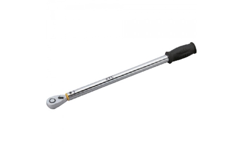 京都機械工具（株）  WCMPB120  ＫＴＣ　１２．７ｓｑ．ホイールナット専用トルクレンチ
