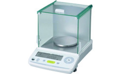 東京硝子器械（株）  389-65-80-99  ＴＧＫ　上皿電子天びん　ＴＷ４２３Ｎ