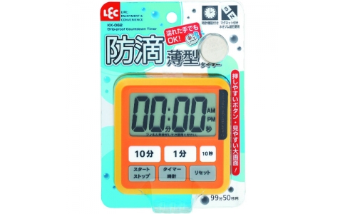 共立電気計器（株）  4560187062483  ＫＹＯＲＩＴＳＵ　７１６５　測定プローブ