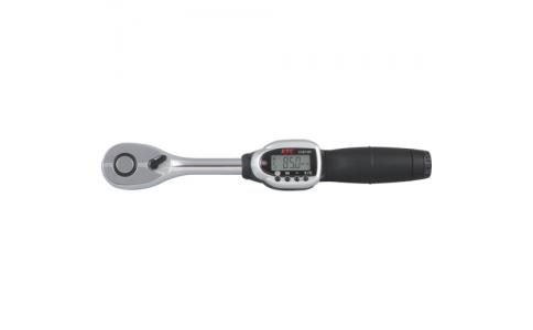 京都機械工具（株）  4989433750996  ＫＴＣ　１２．７ｓｑ．デジラチェ１７～８５Ｎ・ｍ
