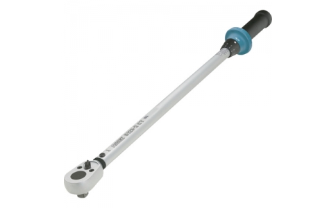 ＨＡＺＥＴ社  5123-1CT  ＨＡＺＥＴ　プレセット型トルクレンチ