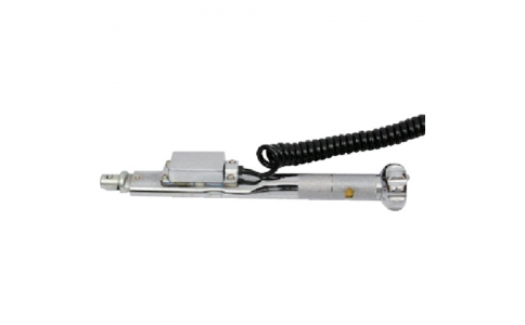 （株）中村製作所  N12LCK-SWP  カノン　ＴＣＳＫ９９ＭＡ用トルクレンチ　Ｎ１２ＬＣＫ－ＳＷＰ