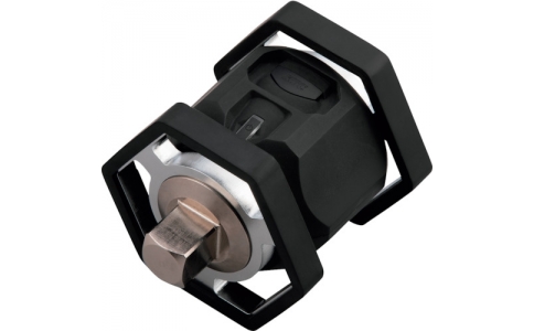 京都機械工具（株）  GNA1000-06  ＫＴＣ　ＴＯＲＱＵＬＥ（トルクル）１９．０ｓｑ．（２００～１０００Ｎ・ｍ）