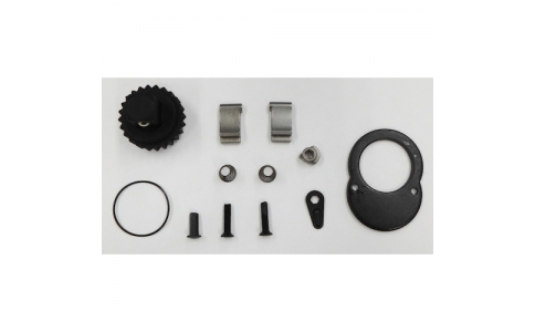 ＪＴＣ　Ａｕｔｏ　Ｔｏｏｌｓ（株）  JTC6686P1  ＪＴＣ　新リペアキット