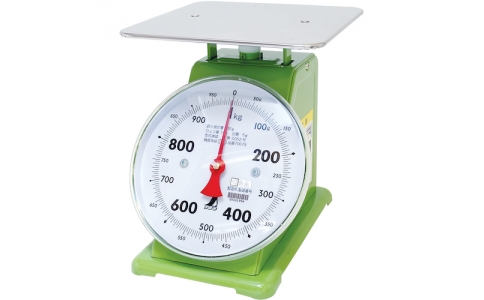 シンワ測定（株）  70079  シンワ　上皿自動秤１ｋｇ