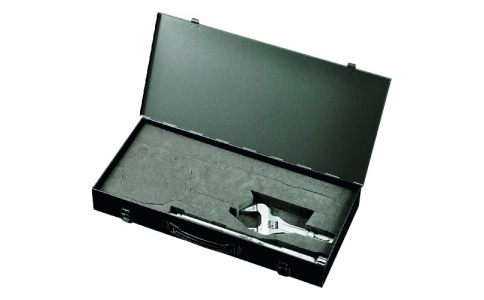 トップ工業（株）  HY53-100NT  ＴＯＰ　配管継手用モンキ形トルクレンチ