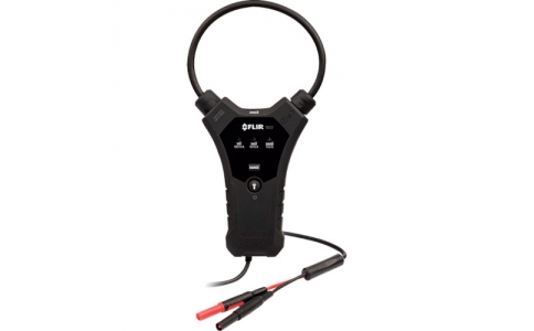 フリアーシステムズジャパン（株）  TA72  ＦＬＩＲ　２５ｃｍフレックスクランププローブ　ＴＡ７２
