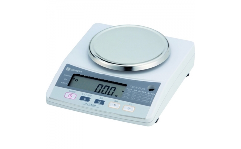 （株）イシダ  CB3-600  イシダ　デジタル天秤