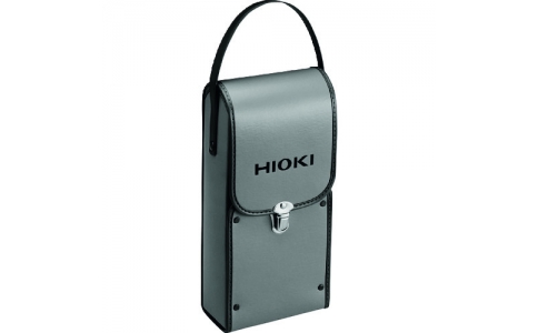 日置電機（株）  9345  ＨＩＯＫＩ　携帯用ケース