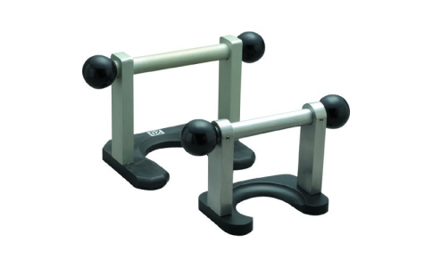 新光電子（株）  GO-20K  ＶｉＢＲＡ　ＧＯ－２０Ｋ　：グリップ２０ｋｇ用（ＯＩＭＬ専用）