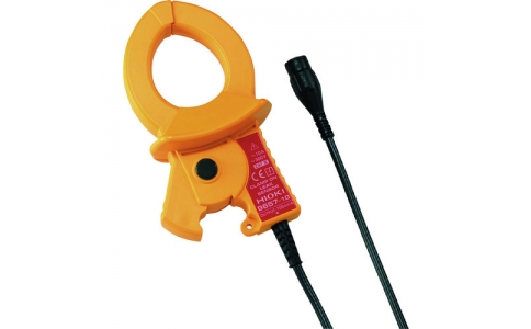 日置電機（株）  9657-10  ＨＩＯＫＩ　クランプオンリークセンサ　９６５７－１０