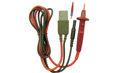 共立電気計器（株）  MODEL7103A  ＫＹＯＲＩＴＳＵ　７１０３Ａ　リモートスイッチ付測定プローブ