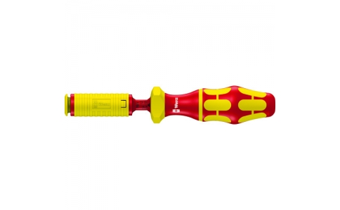 右下精器製造（株）  G432-311-V-25MPA  右下　一般圧力計