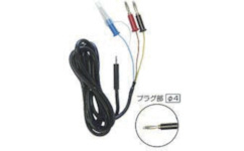 共立電気計器（株）  MODEL7073  ＫＹＯＲＩＴＳＵ　７０７３　２ＷＡＹアナログ出力コード