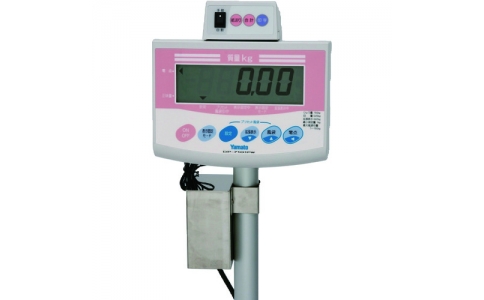 大和製衡（株）  DP7101PW-JPS-507  ヤマト　ＤＰ－７１０１ＰＷ用ＪＰＳ－５０７